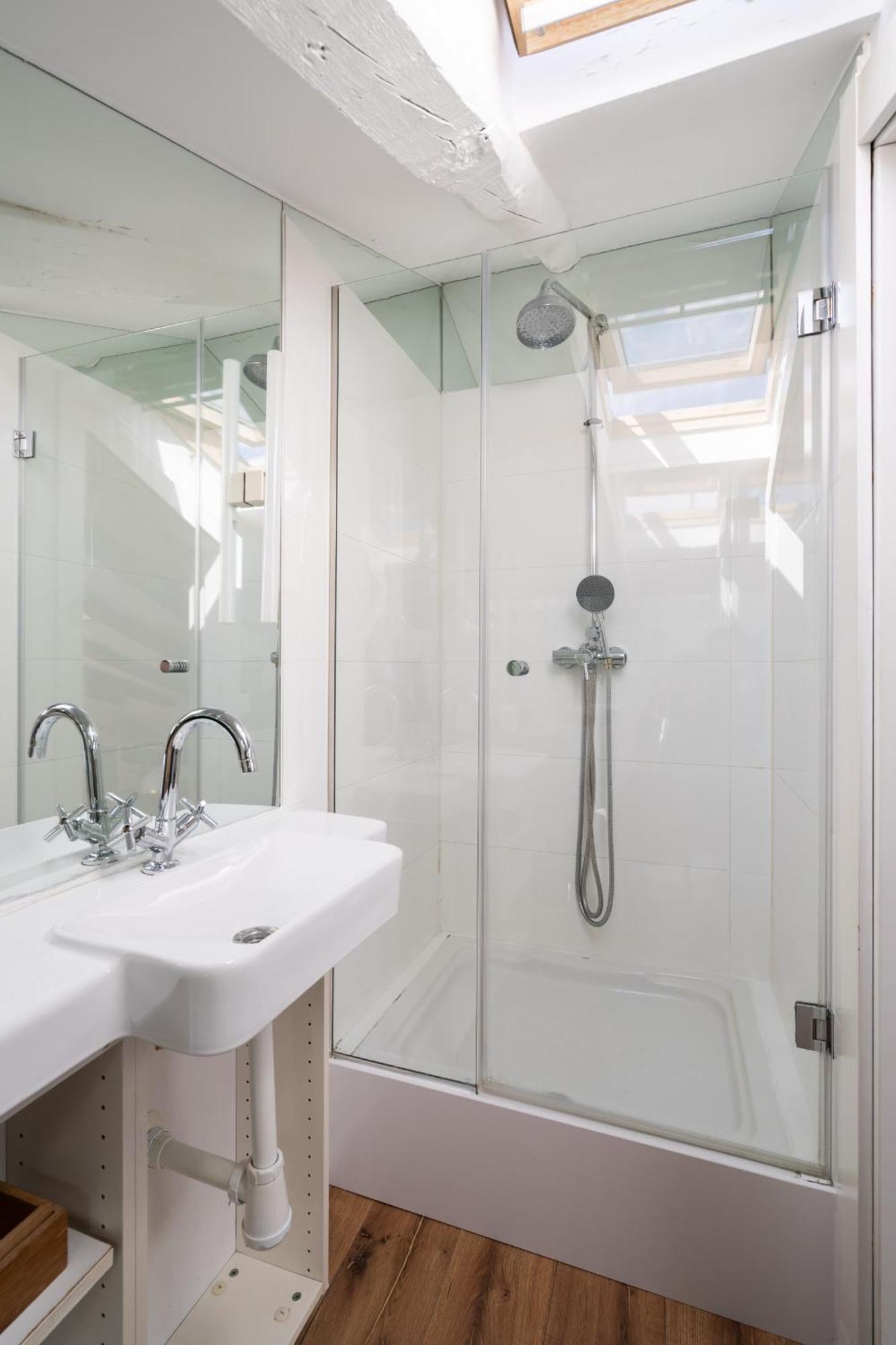 Apartamento En Alonso Martinez Alquiler Temporal Madrid Luaran gambar
